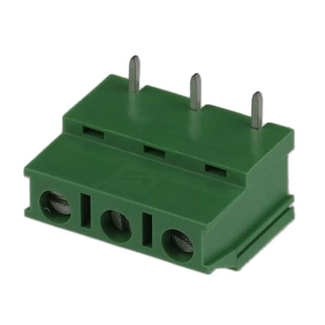 691253900003 Würth Elektronik  Cavo a scheda